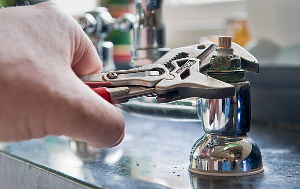 Best Water damage restoration mold remediation  in Nash, TX